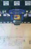KU Basketball pictures University of Kansas Limited Edition KU Basketball Print - Sports pictures - Julie Butler Creations