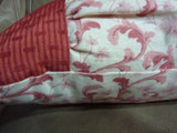 Designer Pillow - Accent Pillow - Specialty pillow - Covington fabric - Julie Butler Creations